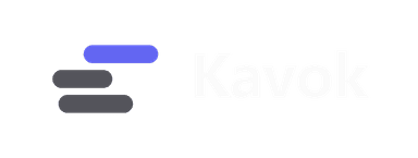 Kavok